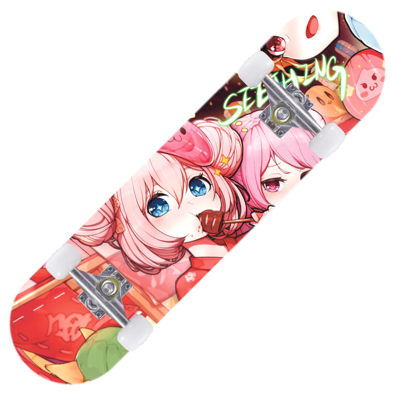 Moe